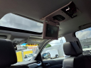 Thumbnail image of 2019 Chevrolet Tahoe at Sheets Chrysler Jeep Dodge
