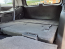 Thumbnail image of 2019 Chevrolet Tahoe at Sheets Chrysler Jeep Dodge