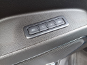 Thumbnail image of 2019 Chevrolet Tahoe at Sheets Chrysler Jeep Dodge
