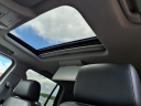 Thumbnail image of 2019 Chevrolet Tahoe at Sheets Chrysler Jeep Dodge