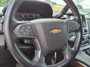 Thumbnail image of 2019 Chevrolet Tahoe at Sheets Chrysler Jeep Dodge