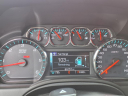 Thumbnail image of 2019 Chevrolet Tahoe at Sheets Chrysler Jeep Dodge