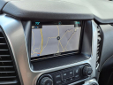Thumbnail image of 2019 Chevrolet Tahoe at Sheets Chrysler Jeep Dodge