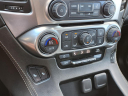 Thumbnail image of 2019 Chevrolet Tahoe at Sheets Chrysler Jeep Dodge