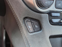 Thumbnail image of 2019 Chevrolet Tahoe at Sheets Chrysler Jeep Dodge