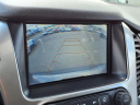 Thumbnail image of 2019 Chevrolet Tahoe at Sheets Chrysler Jeep Dodge