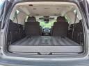 Thumbnail image of 2019 Chevrolet Tahoe at Sheets Chrysler Jeep Dodge