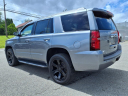 Thumbnail image of 2019 Chevrolet Tahoe at Sheets Chrysler Jeep Dodge