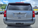 Thumbnail image of 2019 Chevrolet Tahoe at Sheets Chrysler Jeep Dodge