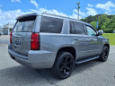 Thumbnail image of 2019 Chevrolet Tahoe at Sheets Chrysler Jeep Dodge