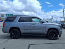 Thumbnail image of 2019 Chevrolet Tahoe at Sheets Chrysler Jeep Dodge
