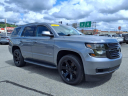Thumbnail image of 2019 Chevrolet Tahoe at Sheets Chrysler Jeep Dodge