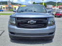 Thumbnail image of 2019 Chevrolet Tahoe at Sheets Chrysler Jeep Dodge