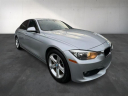Thumbnail image of 2014 BMW 3 Series at Luxury of Queens