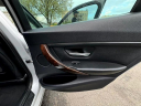 Thumbnail image of 2014 BMW 3 Series at Luxury of Queens