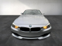 Thumbnail image of 2014 BMW 3 Series at Luxury of Queens