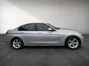 Thumbnail image of 2014 BMW 3 Series at Luxury of Queens