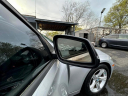 Thumbnail image of 2014 BMW 3 Series at Luxury of Queens