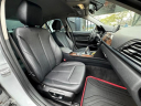Thumbnail image of 2014 BMW 3 Series at Luxury of Queens