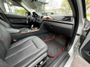 Thumbnail image of 2014 BMW 3 Series at Luxury of Queens