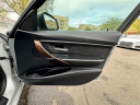 Thumbnail image of 2014 BMW 3 Series at Luxury of Queens