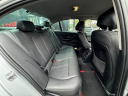 Thumbnail image of 2014 BMW 3 Series at Luxury of Queens