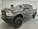 Thumbnail image of 2016 Ram 2500 at Premier Motor Group