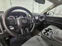 Thumbnail image of 2016 Ram 2500 at Premier Motor Group