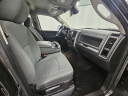 Thumbnail image of 2016 Ram 2500 at Premier Motor Group