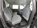 Thumbnail image of 2016 Ram 2500 at Premier Motor Group