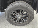 Thumbnail image of 2016 Ram 2500 at Premier Motor Group