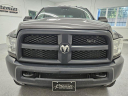 Thumbnail image of 2016 Ram 2500 at Premier Motor Group