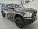 Thumbnail image of 2016 Ram 2500 at Premier Motor Group
