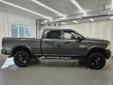 Thumbnail image of 2016 Ram 2500 at Premier Motor Group
