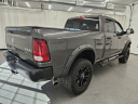 Thumbnail image of 2016 Ram 2500 at Premier Motor Group