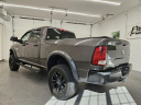 Thumbnail image of 2016 Ram 2500 at Premier Motor Group