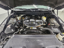 Thumbnail image of 2016 Ram 2500 at Premier Motor Group