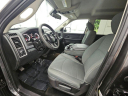 Thumbnail image of 2016 Ram 2500 at Premier Motor Group