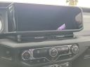 2025 Jeep Wrangler Sport at Wetzel Chevrolet