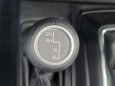 Thumbnail image of 2025 Jeep Wrangler at Wetzel Chevrolet