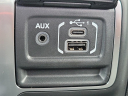 Thumbnail image of 2025 Jeep Wrangler at Wetzel Chevrolet