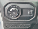 Thumbnail image of 2025 Jeep Wrangler at Wetzel Chevrolet
