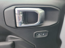 Thumbnail image of 2025 Jeep Wrangler at Wetzel Chevrolet