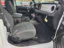 Thumbnail image of 2025 Jeep Wrangler at Wetzel Chevrolet