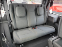 Thumbnail image of 2025 Jeep Wrangler at Wetzel Chevrolet