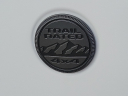 Thumbnail image of 2025 Jeep Wrangler at Wetzel Chevrolet
