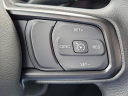 Thumbnail image of 2025 Jeep Wrangler at Wetzel Chevrolet