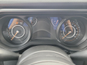 Thumbnail image of 2025 Jeep Wrangler at Wetzel Chevrolet