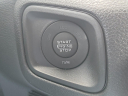 Thumbnail image of 2025 Jeep Wrangler at Wetzel Chevrolet