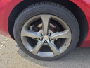 Thumbnail image of 2013 Chevrolet Camaro at Hamilton Honda